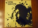 PETER RANSOME - RARE UK 12 LP YORK RECORDS  FYK 402