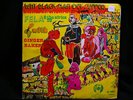 Fela Kuti & Africa 70 Why Black Man Dey Suffer AUTOGRAPHED Nigerian LP Rare