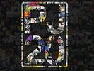 PJ20 VINYL  PEARL JAM SEALED