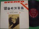 ANTAL DORATI/ PAUL PARAY-WAGNER REGENDS & DREAMS-MERCURY
