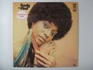 BODY AND SOUL Self Titled LP on National General