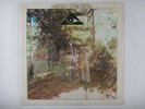 HIDDEN STRENGTH Self Titled LP on United Artists Sealed