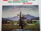 CARL SCHURICHT-VPO IN BRUCKNER 8 ASD 602-603
