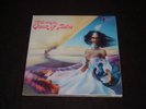 Lp Walpurgis: Queen Of Saba, Krautrock (Gatefold Cover)