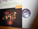RCA Italy Celebri fogli d'album SALVATORE ACCARDO violin NM