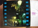 very rare PROG/PSYCH   Little Free Rock album TRANSATLANTIC 1969 ex+ vinyl