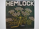 MILLER ANDERSON Hemlock (Deram SML 1102) RARE Original UK 1st Pressing MINT-