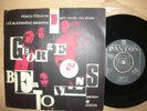 GEORGE & BEATOVENS:Pokoj c.26+1  beat/psych,FUZZ,FUZZ