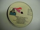 Lonnie Liston Smith A Chance for Peace one-sided 12