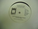 Touch of Class I'm in Heaven rare disco 12