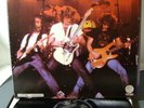 3 LP-Box: Status Quo 1972-1980, France (8748/7)