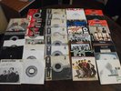 42,MOD,SKA,TWO TONE,The JAM,SPECIALS,CHORDS,LAMBRETTAS,SECRET AFFAIR,MADNESS,etc