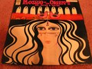 ELIAS RAHBANI Mosaic of the Orient RARE PSYCH FUNK 1972