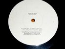 Frank zappa Acetate Record Sleep Dirt DSK-2292-LW1 Warner Bros. Band rehersing