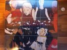 Mogwai Mr Mister Beast Gatefold Double 2 LP Record Vinyl Matador 2006
