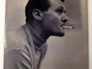 Stan Getz  Interpretations By Getz #2 Norgran