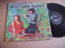 JEREMY STEIG LEGWORK LP SOLID STATE SS 18068 VG++