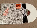 Paramore Riot LP Vinyl 12
