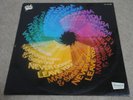 MARYANN FARRA & SATIN SOUL / NEVER GONNA LEAVE YOU / SOUL DISCO / SPANISH PRESS