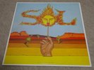 SOL / JOE GALLARDO / TEXAS PRIVATE LATIN JAZZ SOUL FUNK LP / HEAR*