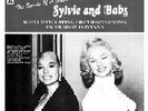 NURSE WITH WOUND - The Sylvie And Babs Hi-Fi Companion