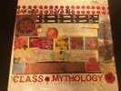 Ryan Adams Class Mythology 2x 7