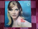 N. Fidenco NICO FIDENCO SHOW Orig. Italy 1965 VERY RARE (EX EX+) LP
