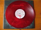 AMORPHIS - SILENT WATERS ( RED VINYL )