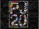 Pearl Jam PJ20 PJ Twenty 20 VINYL 3 LPs MINT SEALED Triple LP Box Set 180g NEW