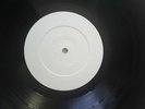 ALAN WHITE  RAMSHACKLE A1 B1 k 50217 UK EXCELLENT test press rare EX YES DRUMMER