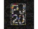 Pearl Jam PJ20 Soundtrack 3 LP Vinyl Limited Edition PJ Twenty Sealed
