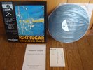 TSUYOSHI YAMAMOTO TRIO Midnight Sugar JAPAN LP w/ OBI TBM-23 $4 Shipping