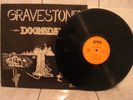 Gravestone Doomsday AVC Production LP K793102 ST