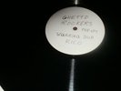 RICO (RODRIGUEZ) GHETTO ROCKERS-WARRIKA DUB. PRE-LP1. ORIGINAL 1978 DUB ALBUM.