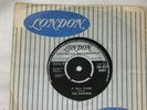 THE SHOWMEN It Will Stand (London UK 7