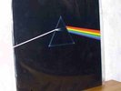 Pink Floyd Half speed mastered   The dark side of the moon