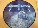 SONATA ARCTICA “ECLIPTICA” LIMITED EDITION PICTURE VINYL