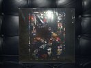 Pearl Jam Twenty PJ 20 soundtrack SEALED LP vinyl 12