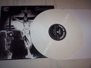 MERCYFUL FATE.NUNS HAVE NO FUN.MINI-LP 1982.HOLLAND.WHITE VINYL RE-ISSUE