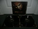 Bruce Springsteen - Devils & Dust(USA 2005 DOUBLE VINYL ALBUM / NR MINT VINYLS)