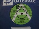 Northern Soul - Mary Love - Lay This Burden Down (UK Stateside DEMO)  HEAR