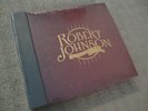 ROBERT JOHNSON COMPLETE 12x10