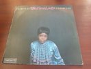 P.P. Arnold - The First Lady of Immediate 1968 UK LP