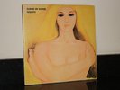 Blonde on Blonde - Rebirth - Ember NR 5049 - 1970 Original UK Pressing