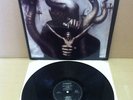 CELTIC FROST TO MEGA THERION LP DEATH BLACK THRASH SPEED HEAVY METAL