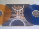YOB ATMA 2XLP ELECTRIC WIZARD NEUROSIS SLEEP DOOM SLUDGE SUNN SHRINEBUILDER