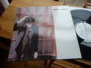NIKKI SUDDEN WAITING ON EGYPT 1982 MINT RARE LP