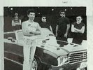 rare Northern Soul LP      A.R.T.-100 