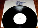 BOTCH An Anthology of Dead Ends 10-inch LP TEST PRESS Hydra Head MINT