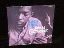John Coltrane PRESTIGE 7188 Lush Life 1960 mono
